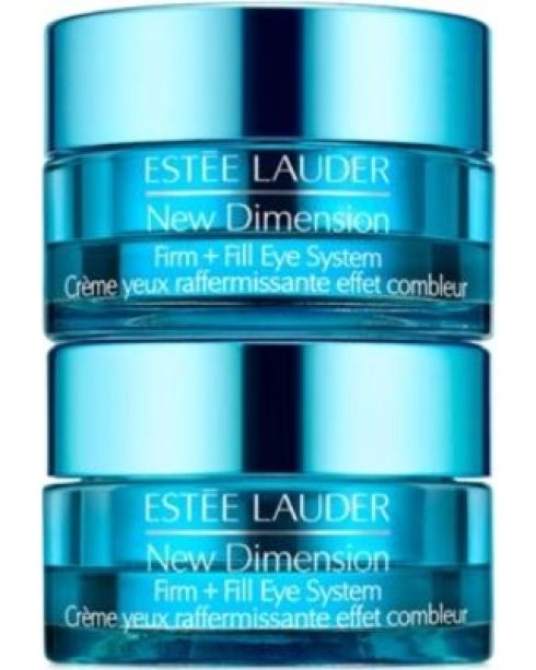 ESTEE-LAUDER-NEW-DIMENSION-FIRM-PLUS-FILL-EYE-SYSTEM_WEB