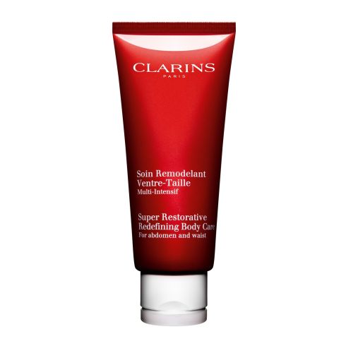 CLARINS_WEB