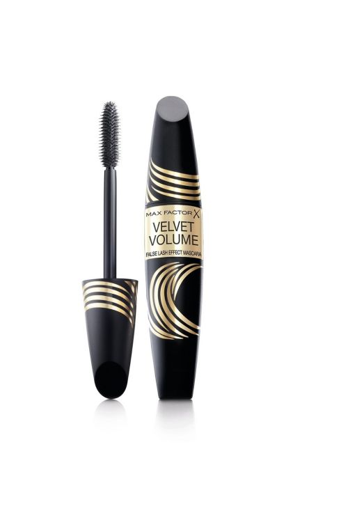 MAXFACTORVELVETVOLUMEFALSELASHEFFECTMASCARA_WEB