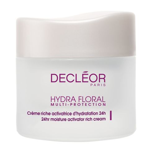 DECLEOR_HYDRA_FLORAL_MULTI_PROTECTION_RICH_CREAM_50ML_13_WEB