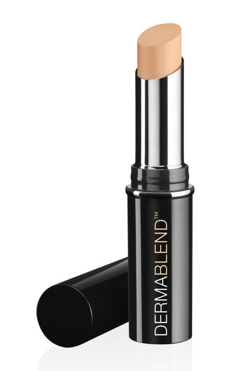 dermablend