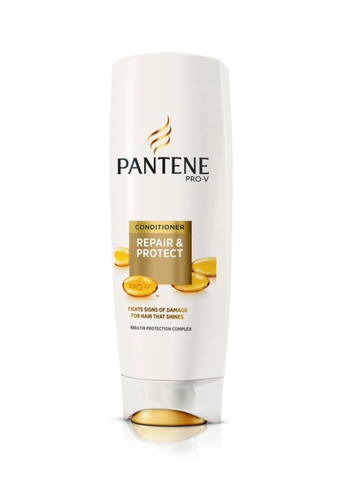 PANTENE_PRO-V_REPAIR_PROTECT_CONDITIONER4.09_WEB