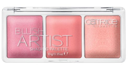 BLUSH_ARTIST_SHADING_PALETTE_-_RRP_ÔÉ¼4.95_(2)_WEB