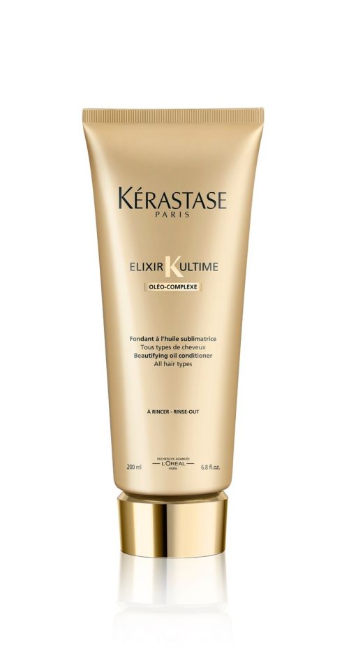 KERASTASE_-_ELIXIR_K_ULTIME_200ML_OR_EC1_201_WEB