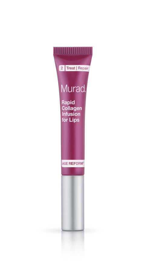 MURAD_RAPIDCOLLAGENINFUSIONFORLIPS_WEB