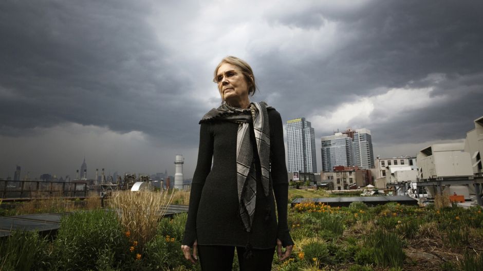 WK50STEINEM_WEB