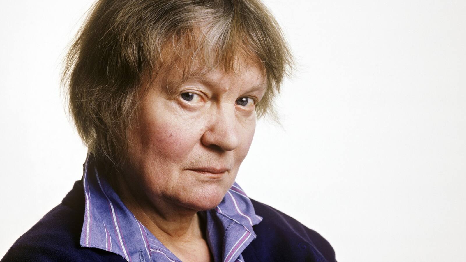 Айрис хрулева. Айрис мердок в молодости. Айрис хрулева. Джин айрис мёрдок. Айрис хрулева.