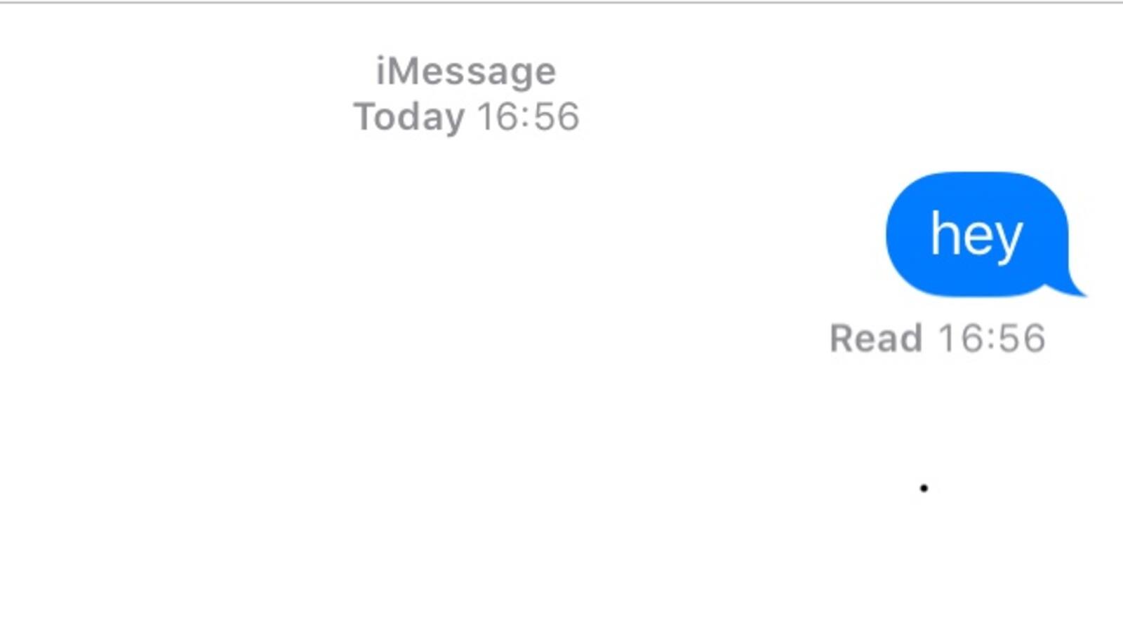 To be on leave перевод. Left on read. Leave on. When she left you on read. Read on.